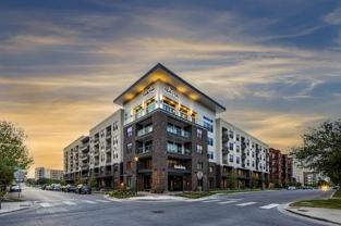 2300 Aldrich St #C6 - Photo 1 of 1