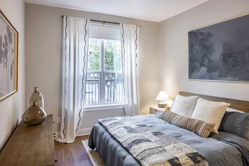 2300 Aldrich St #C6 - Photo 2 of 22