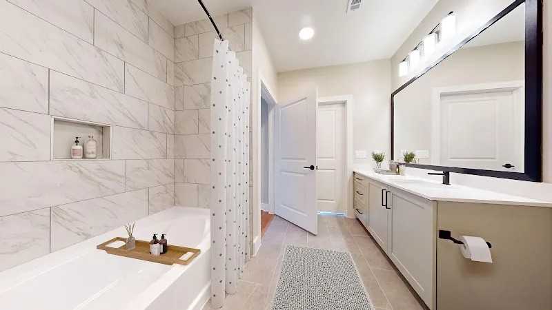 2300 Aldrich St #C6 - Photo 3 of 22