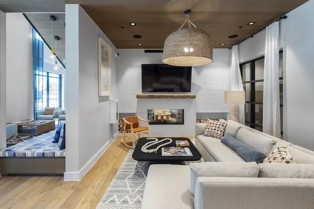 2300 Aldrich St #C6 - Photo 5 of 22