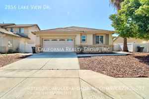 featured image of 2856 Lake View Dr