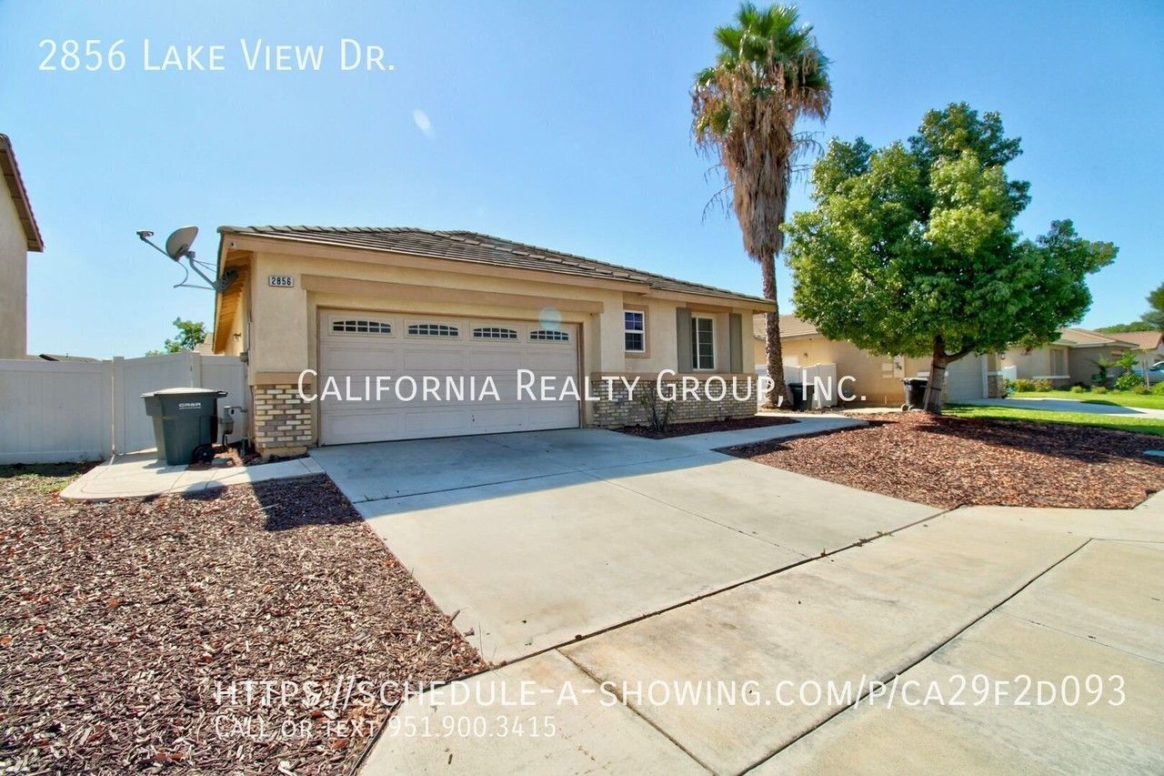 2856 Lake View Dr - Photo 2 of 31