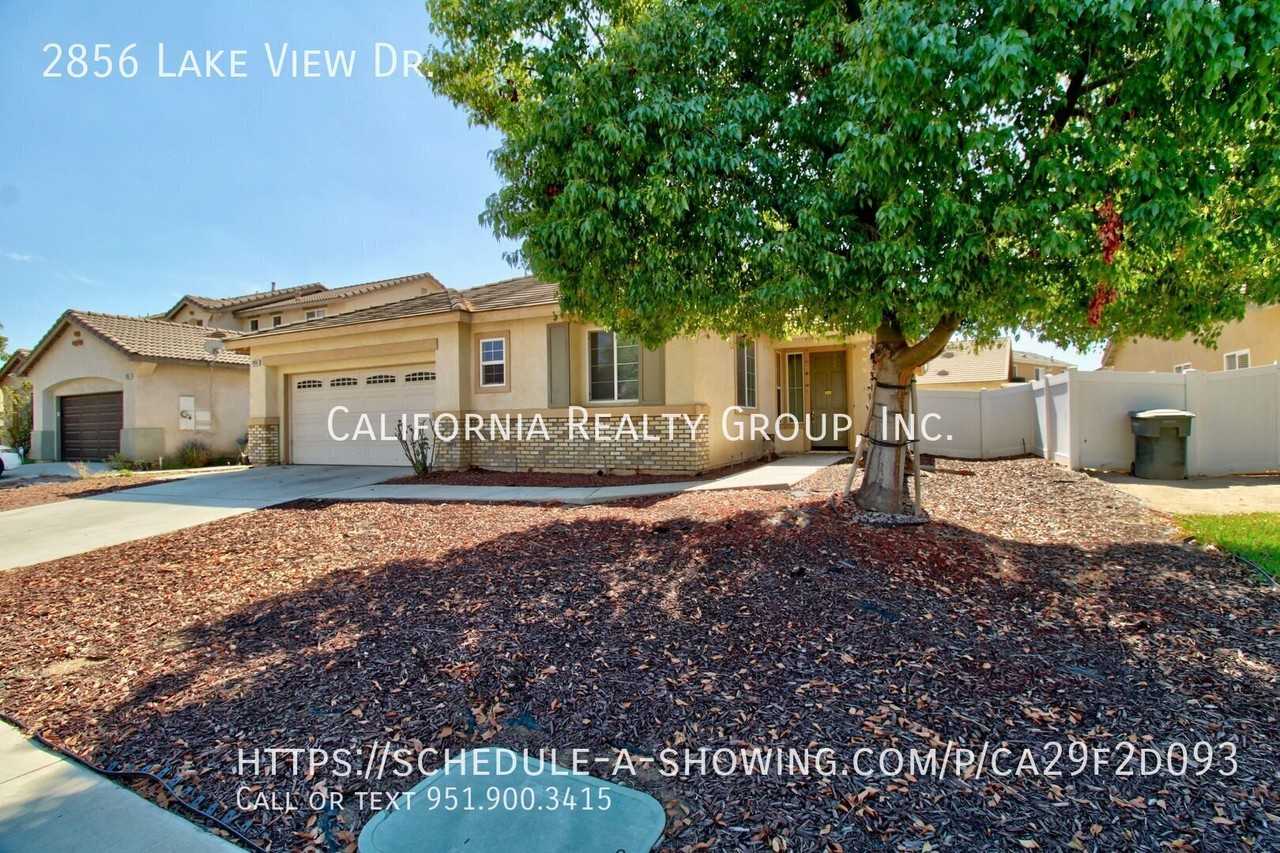 2856 Lake View Dr - Photo 3 of 31