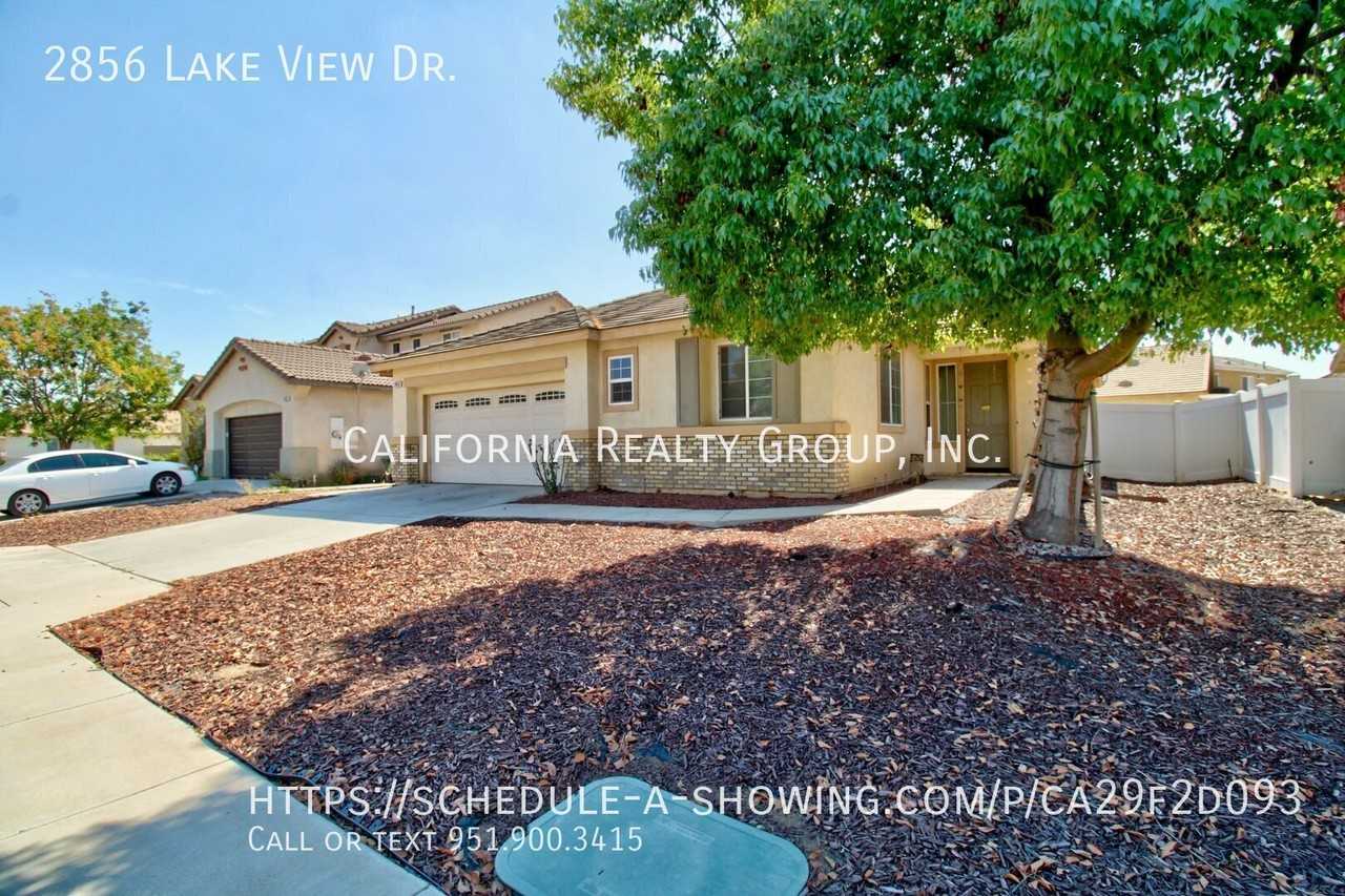 2856 Lake View Dr - Photo 4 of 31