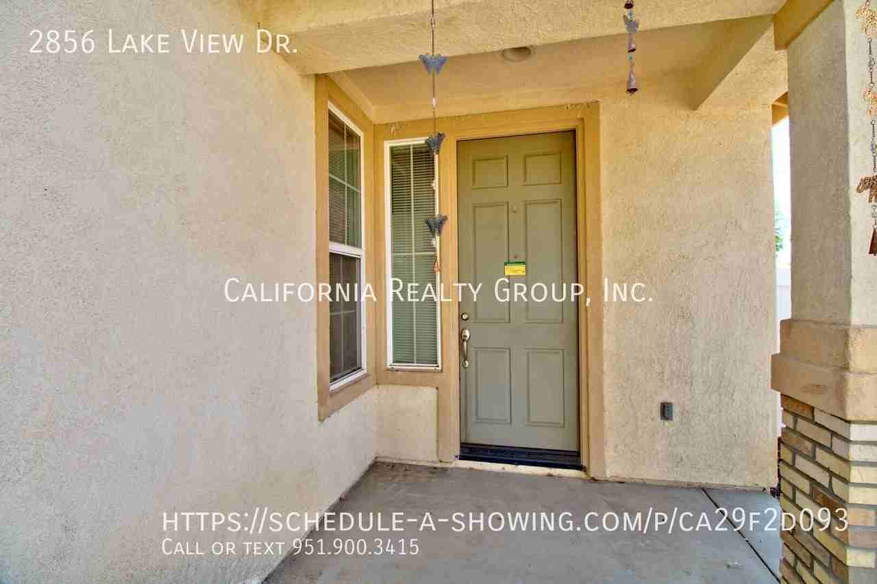 2856 Lake View Dr - Photo 5 of 31