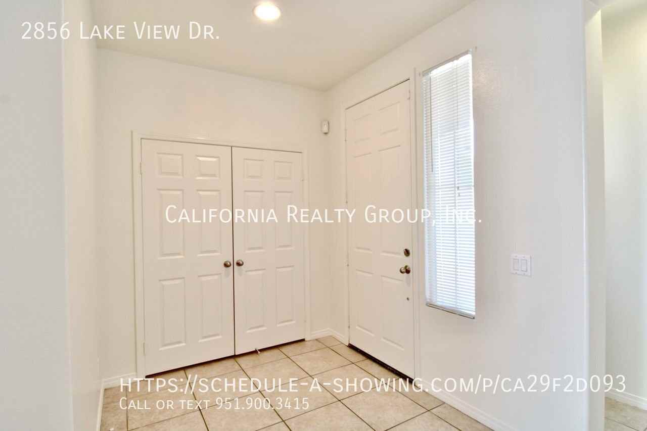 2856 Lake View Dr - Photo 6 of 31