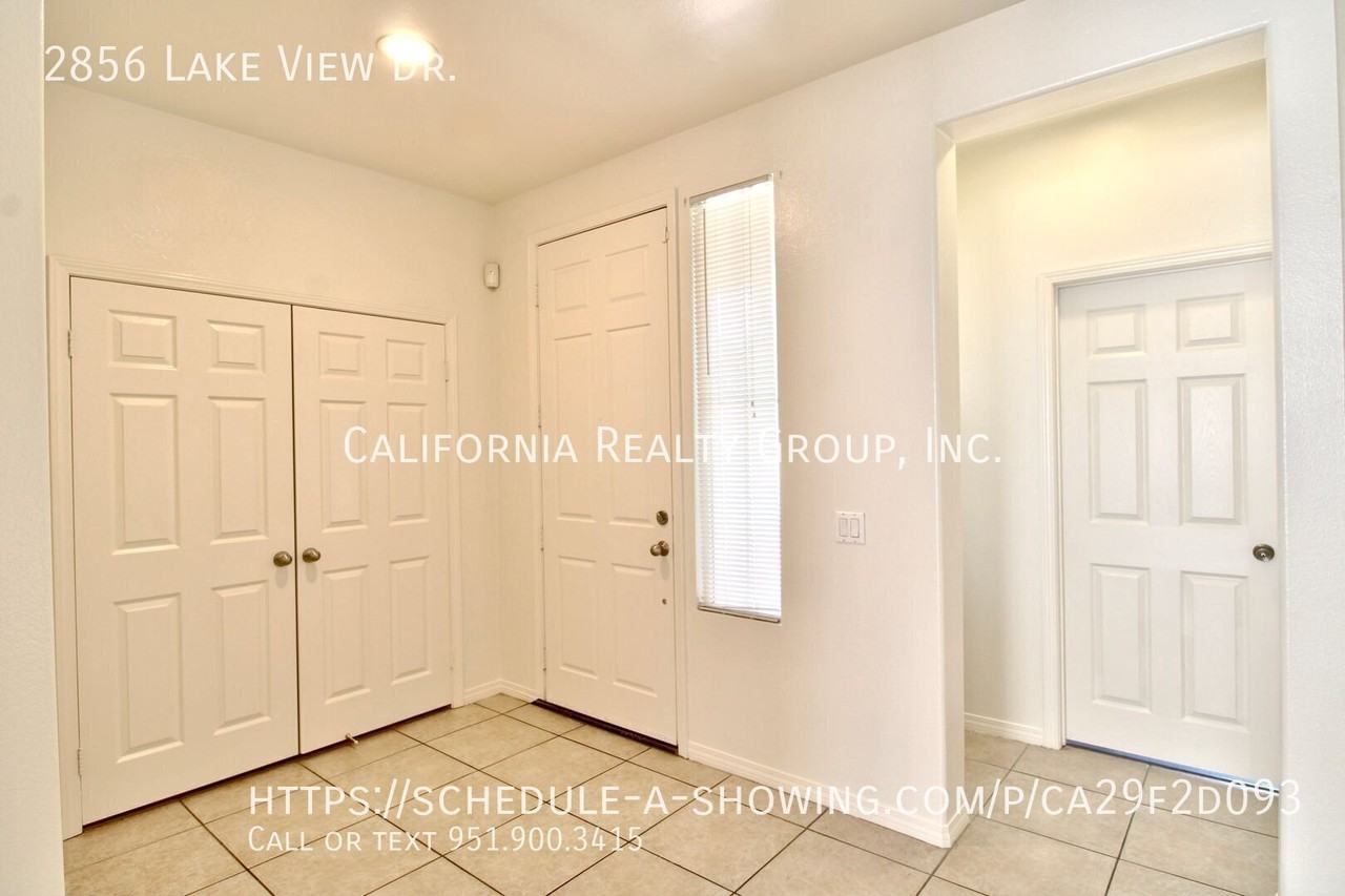 2856 Lake View Dr - Photo 7 of 31