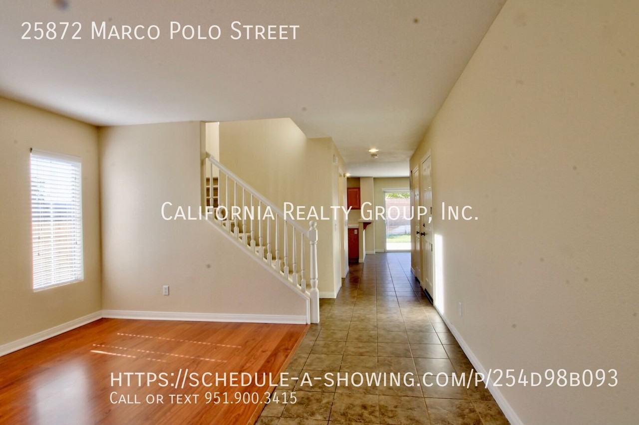 25872 Marco Polo St - Photo 4 of 20
