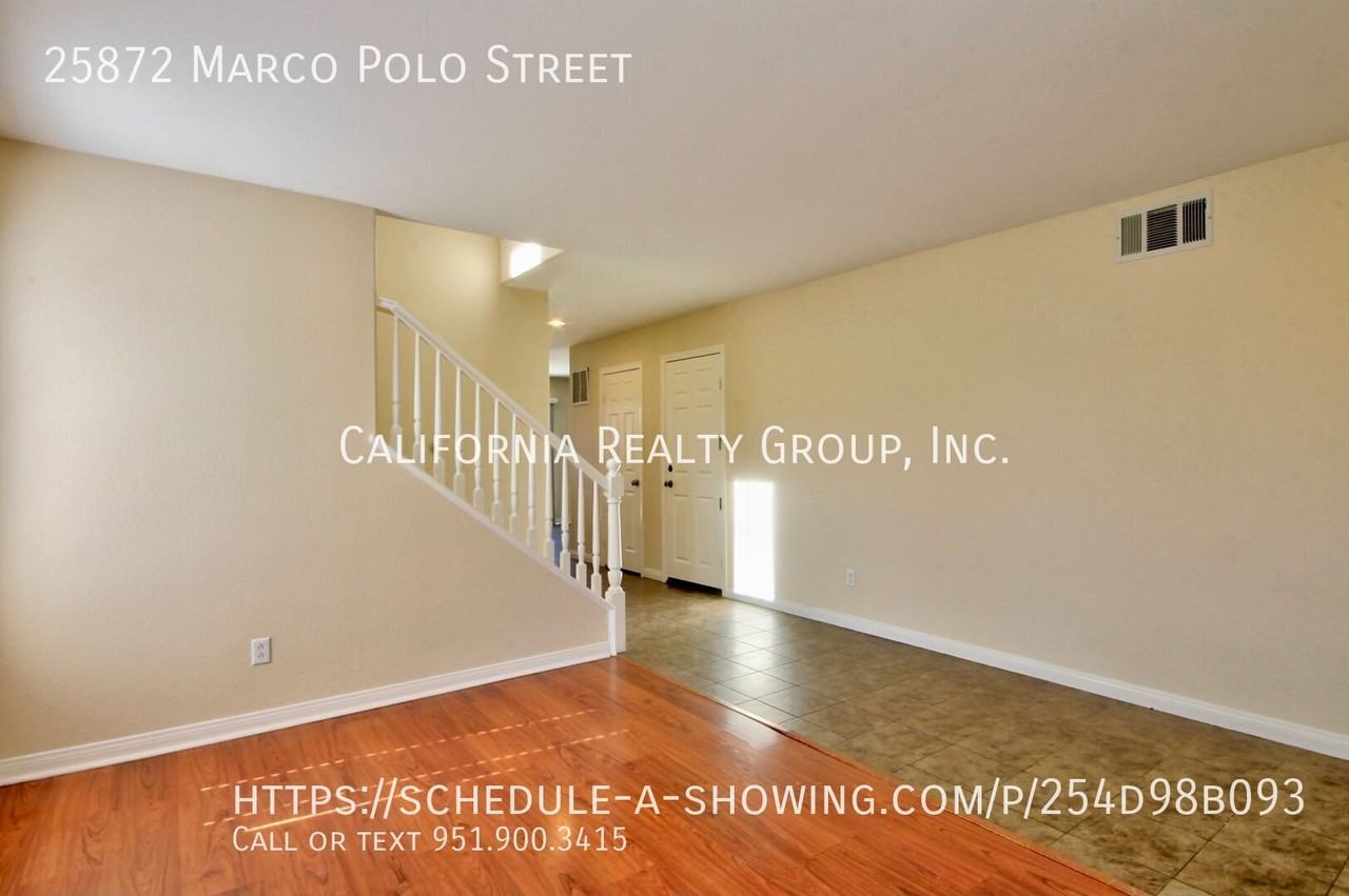 25872 Marco Polo St - Photo 5 of 20