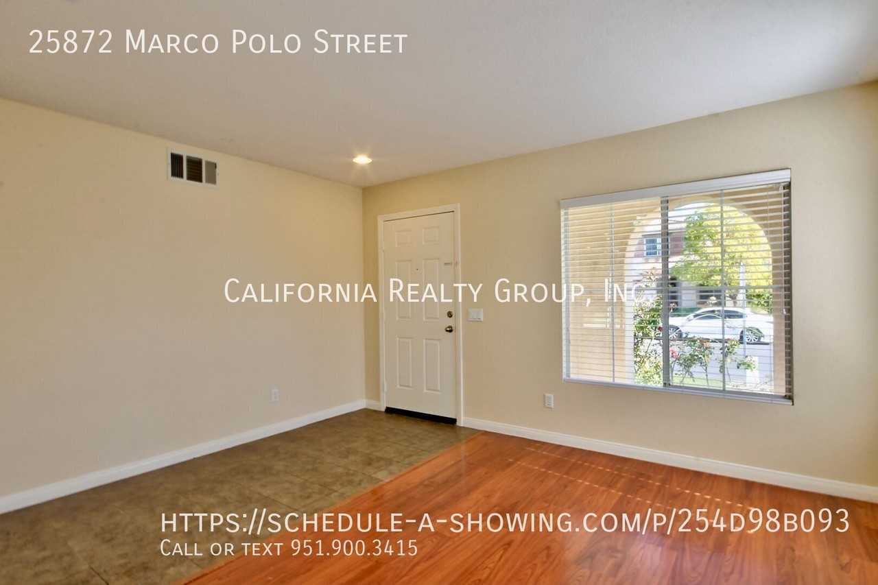 25872 Marco Polo St - Photo 6 of 20