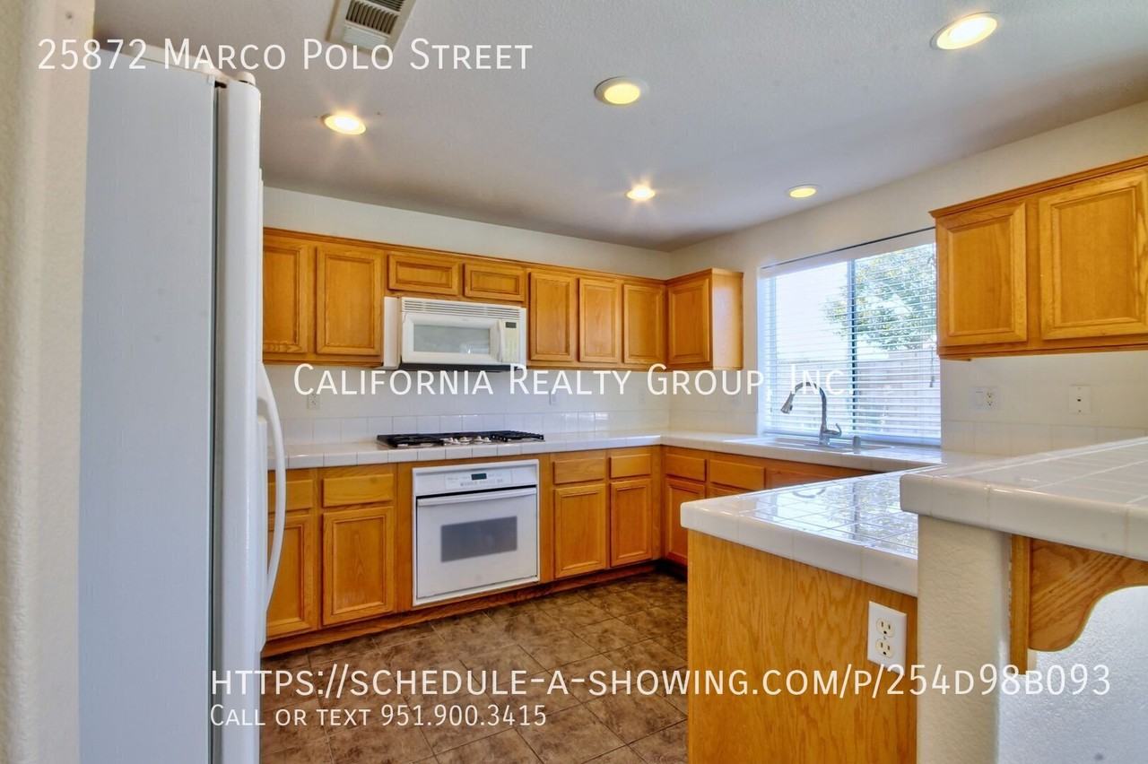25872 Marco Polo St - Photo 7 of 20