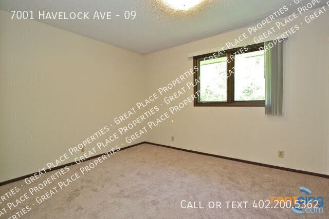 7001 Havelock Ave #09 - Photo 6 of 10
