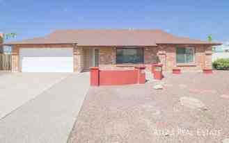 5006 W Torrey Pines Cir - Photo 1 of 1