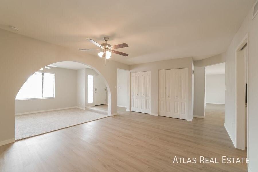 5006 W Torrey Pines Cir - Photo 2 of 21