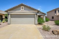 2472 W Wrangler Way - Photo 1 of 1