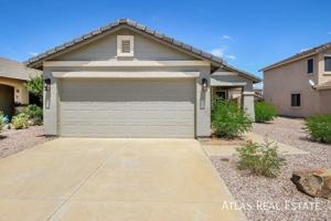 featured image of 2472 W Wrangler Way