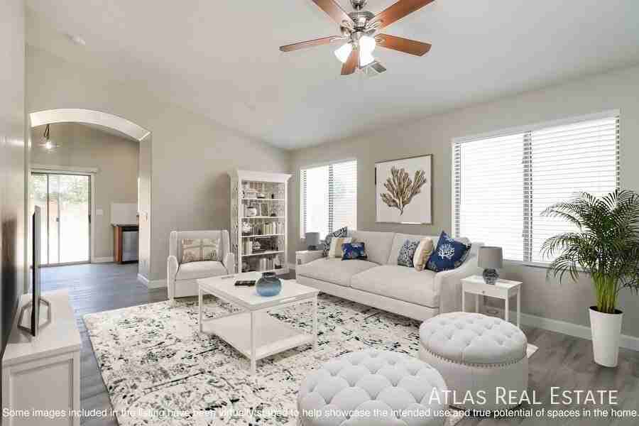 2472 W Wrangler Way - Photo 2 of 22
