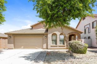 2770 E Dust Devil Dr - Photo 1 of 1