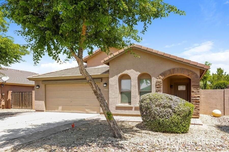 2770 E Dust Devil Dr - Photo 4 of 32