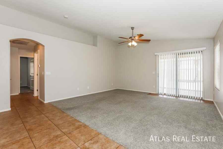 2770 E Dust Devil Dr - Photo 5 of 32
