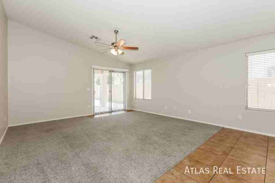 2770 E Dust Devil Dr - Photo 6 of 32