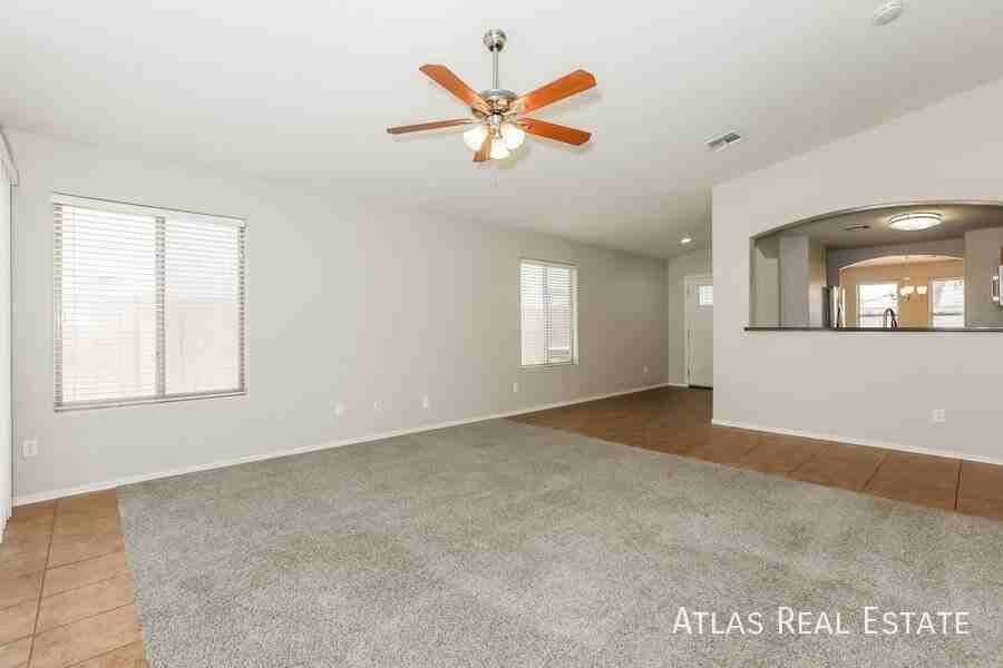 2770 E Dust Devil Dr - Photo 7 of 32