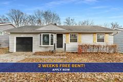 7641 Falmouth St - Photo 1 of 1