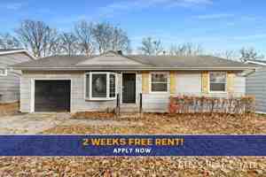 featured image of 7641 Falmouth St