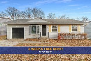 7641 Falmouth St - Photo 1 of 1