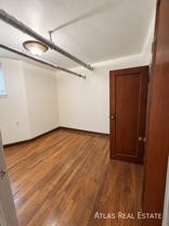 1560 N Gilpin St #7 - Photo 1 of 1