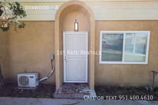 4752 Elderwood Ct #A - Photo 1 of 1