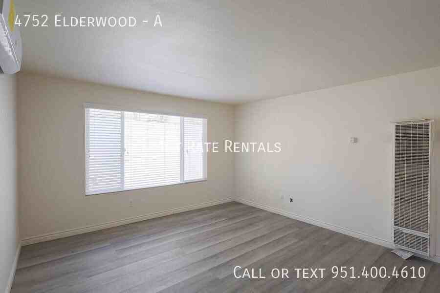 4752 Elderwood Ct #A - Photo 2 of 10