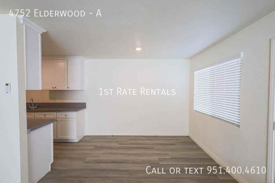 4752 Elderwood Ct #A - Photo 3 of 10