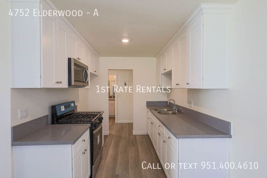 4752 Elderwood Ct #A - Photo 4 of 10