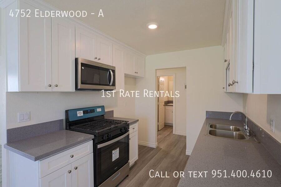 4752 Elderwood Ct #A - Photo 5 of 10