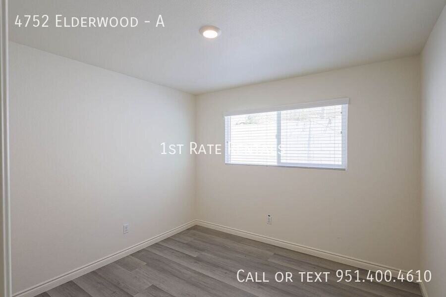 4752 Elderwood Ct #A - Photo 6 of 10