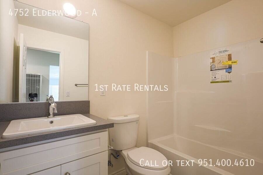 4752 Elderwood Ct #A - Photo 7 of 10