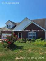 featured image of 216 Cameron Dr