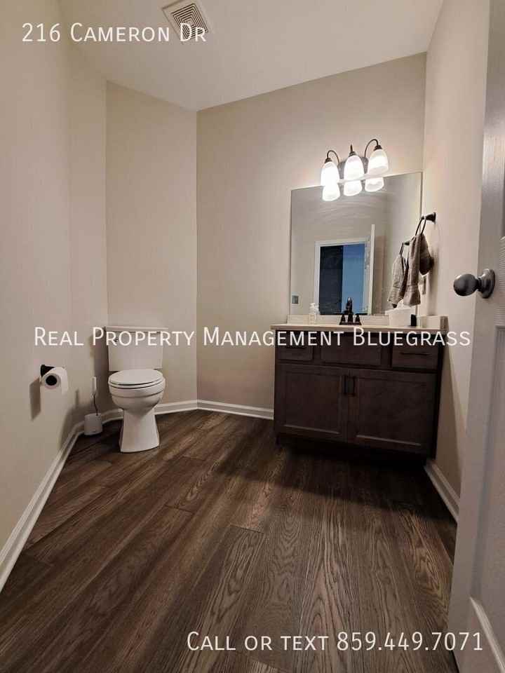 216 Cameron Dr - Photo 7 of 19