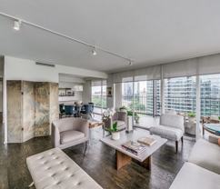 3310 Fairmount St - Photo 1 of 1