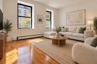519 W 151st St - Photo 1 of 1