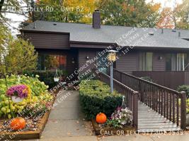 featured image of 101 E Jolly Rd #B2