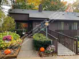 101 E Jolly Rd #B2 - Photo 1 of 1