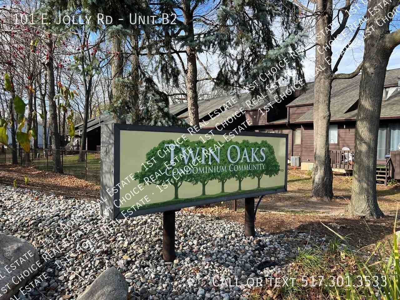 101 E Jolly Rd #B2 - Photo 2 of 19