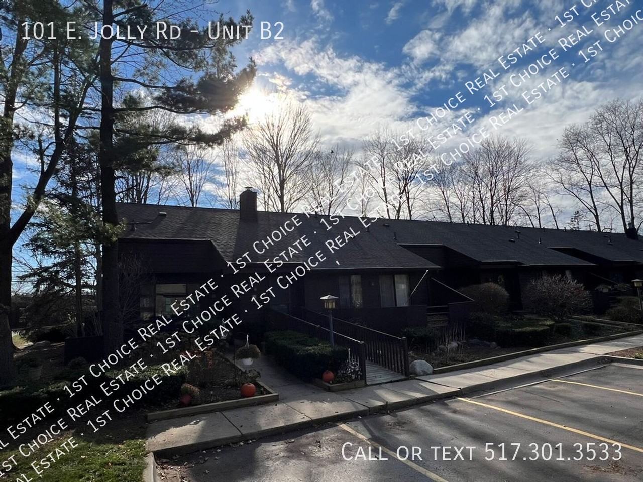 101 E Jolly Rd #B2 - Photo 3 of 19