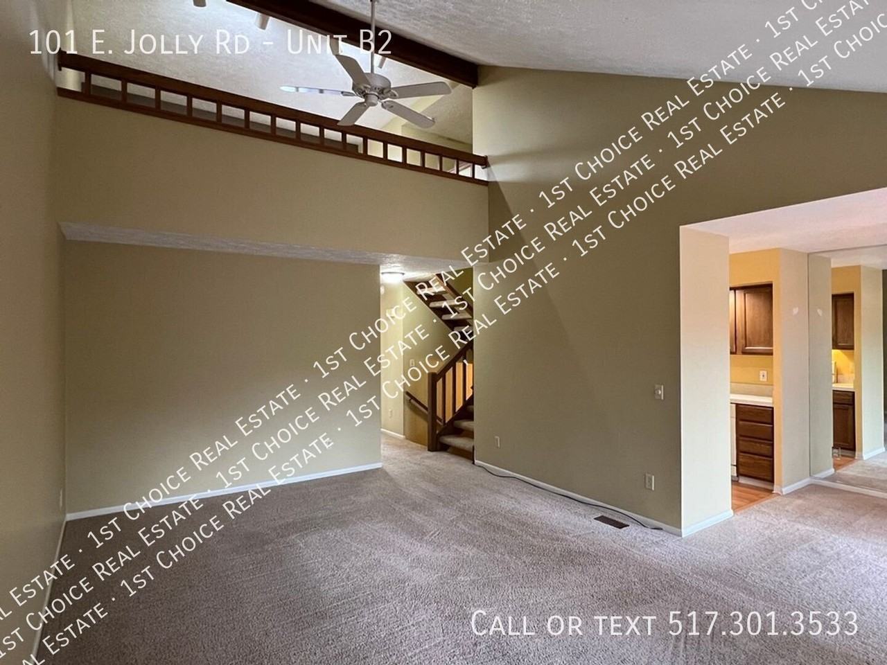 101 E Jolly Rd #B2 - Photo 4 of 19