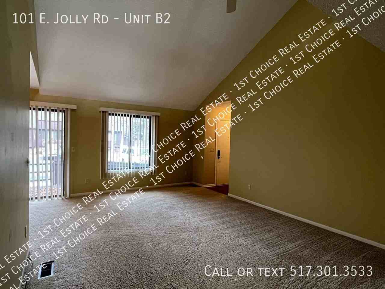 101 E Jolly Rd #B2 - Photo 5 of 19