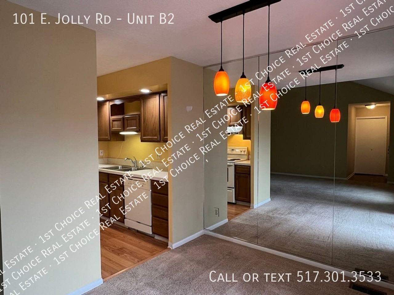 101 E Jolly Rd #B2 - Photo 6 of 19