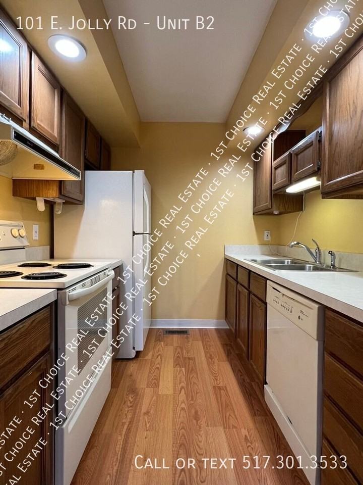 101 E Jolly Rd #B2 - Photo 7 of 19