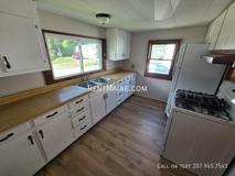 44 Pheasant Hill Trailer Park - Photo 1 of 1